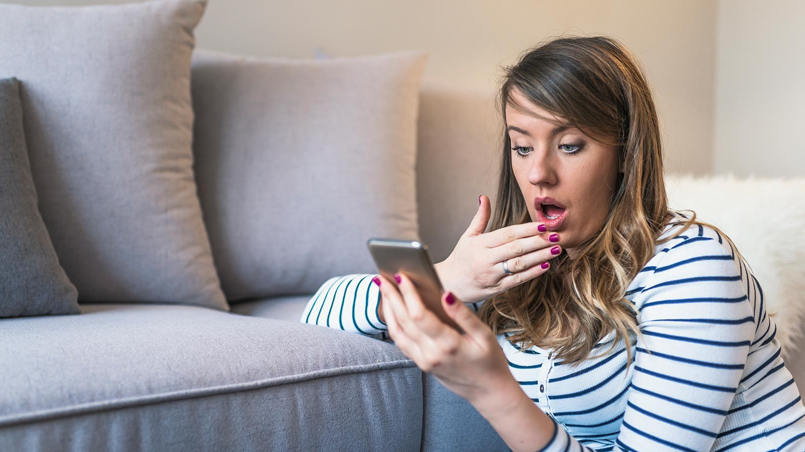 Medicamentos con fenilpropalamina